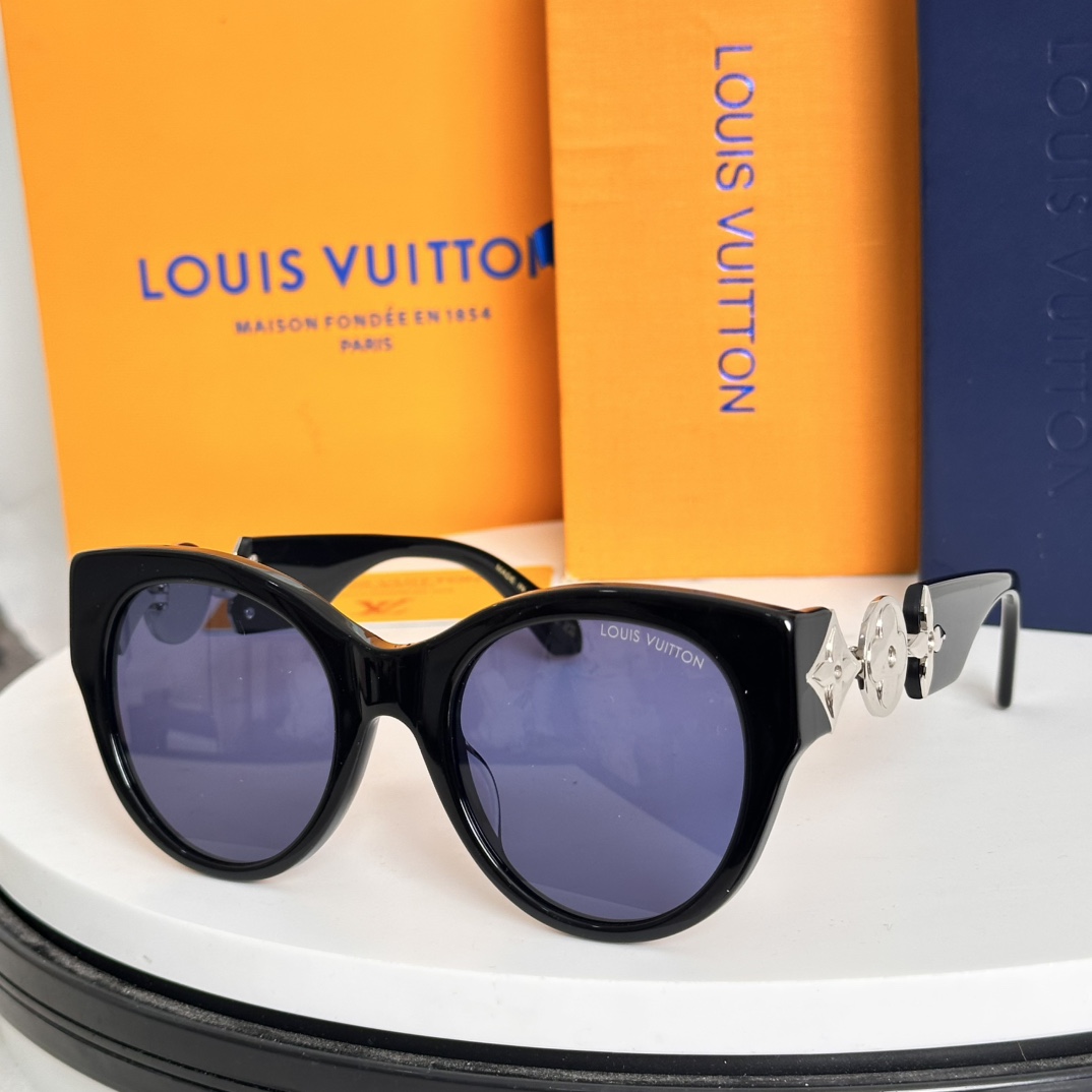  ‼️LOUIS VUITTO*🌟🌟🌟MODEL：Z2250W🌟🌟🌟SIZE：53口22-135🌟