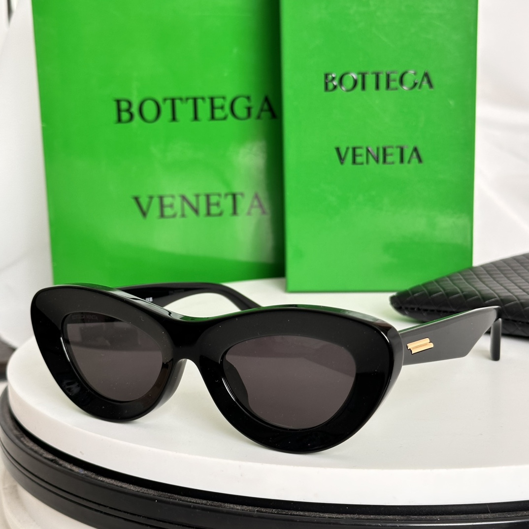  ‼️💫✨宝缇*嘉 BOTTE*GA VENETA✨💫ModelBV1325S🎗✨尺寸51口23-140