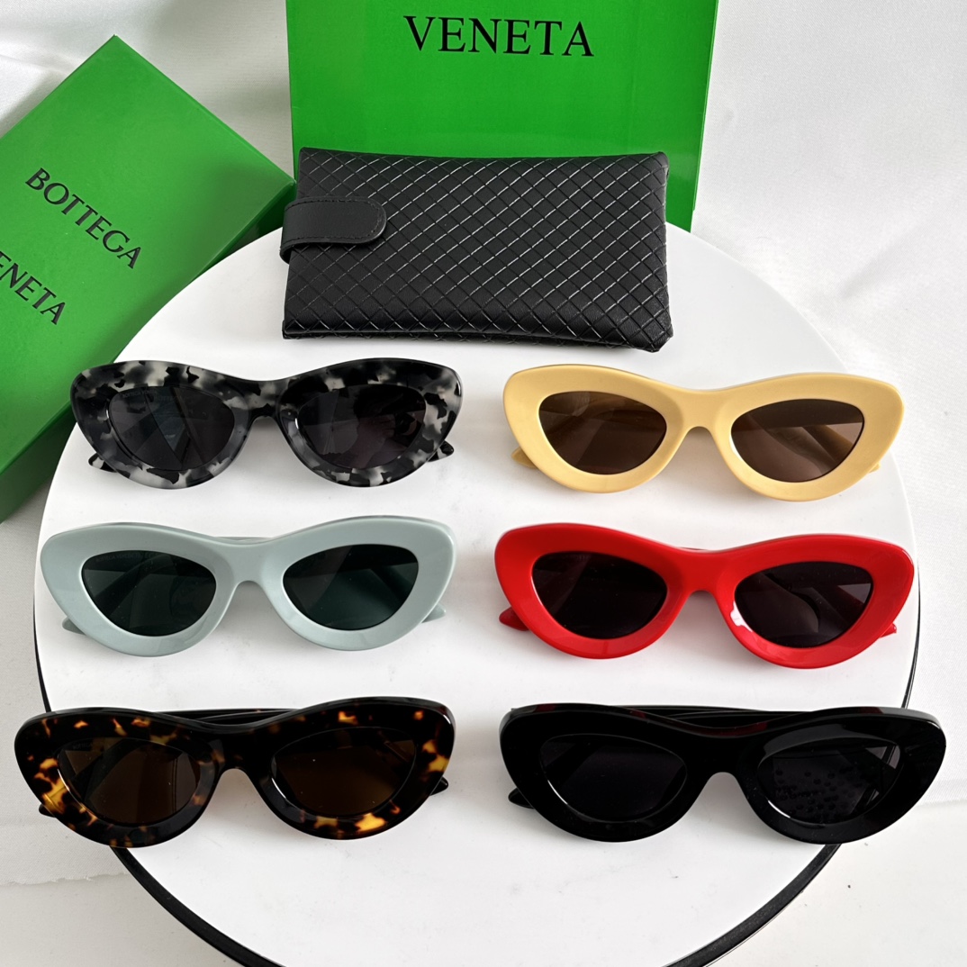  ‼️💫✨宝缇*嘉 BOTTE*GA VENETA✨💫ModelBV1325S🎗✨尺寸51口23-140