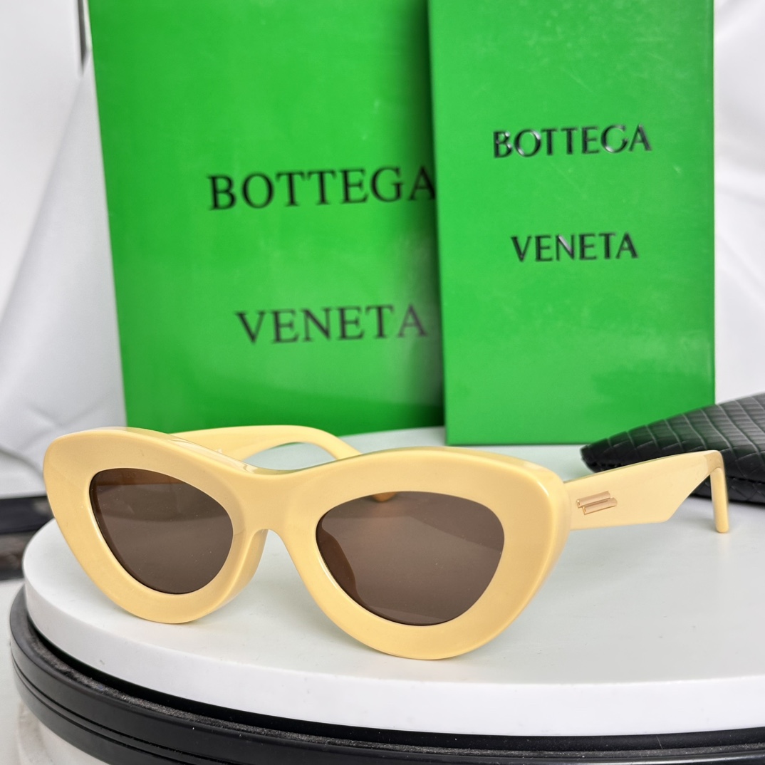  ‼️💫✨宝缇*嘉 BOTTE*GA VENETA✨💫ModelBV1325S🎗✨尺寸51口23-140