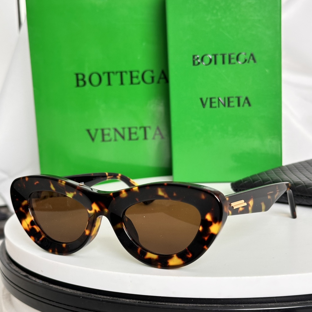  ‼️💫✨宝缇*嘉 BOTTE*GA VENETA✨💫ModelBV1325S🎗✨尺寸51口23-140
