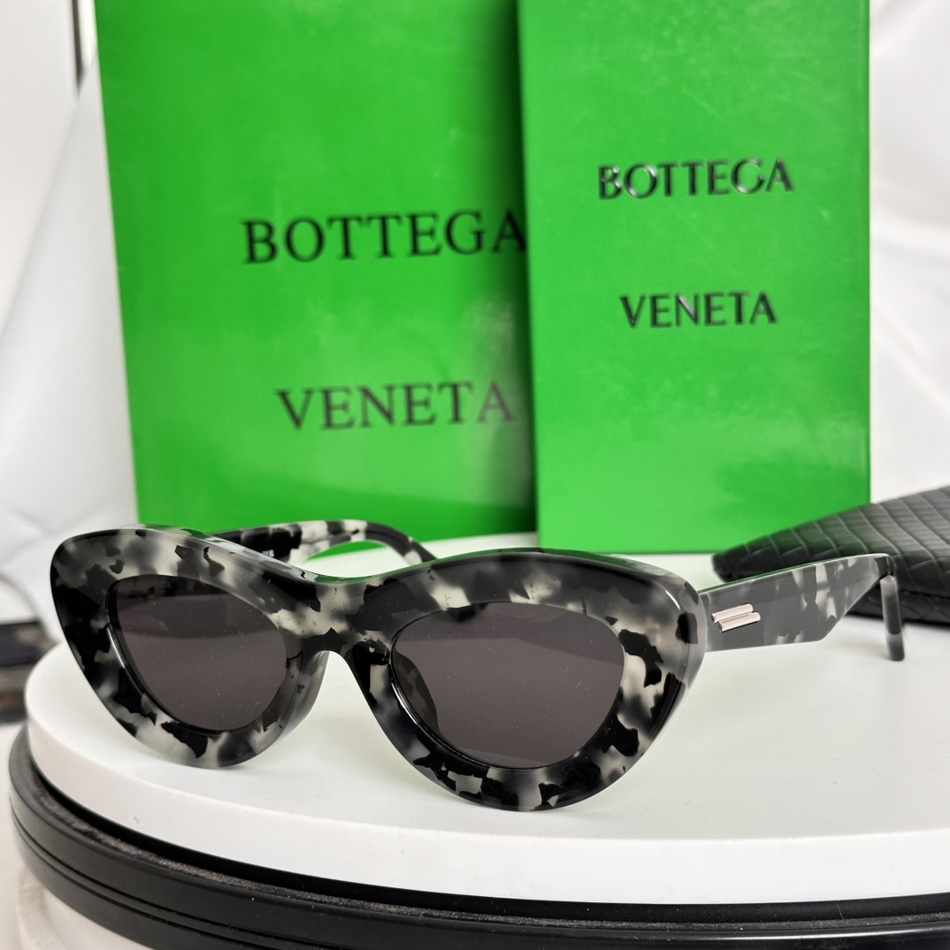  ‼️💫✨宝缇*嘉 BOTTE*GA VENETA✨💫ModelBV1325S🎗✨尺寸51口23-140