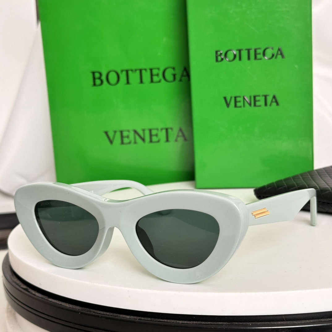  ‼️💫✨宝缇*嘉 BOTTE*GA VENETA✨💫ModelBV1325S🎗✨尺寸51口23-140