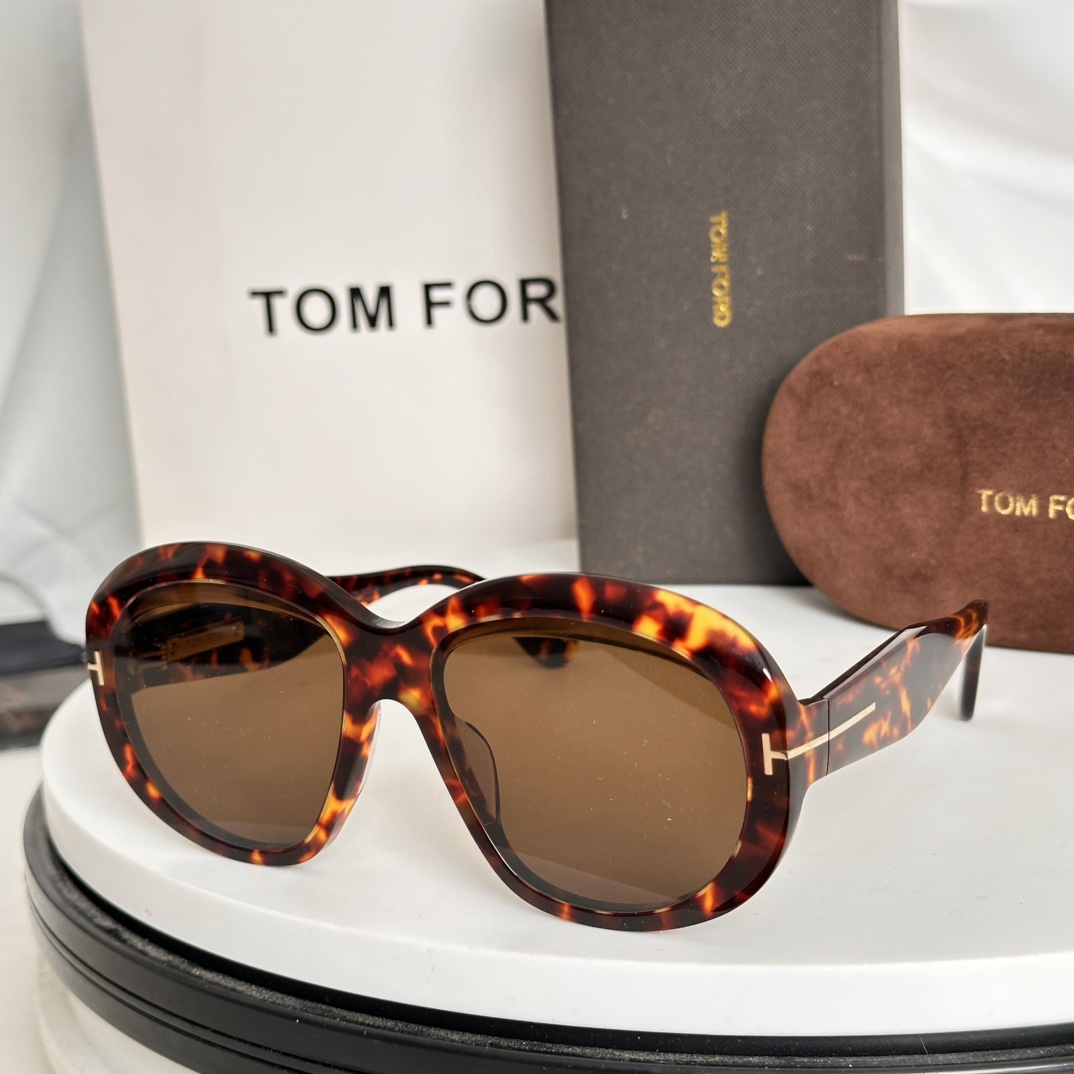  ‼️TOM FOR*✨✨✨MODEL：FT 1193 ✨✨✨SIZE：62口12-140✨✨✨~~