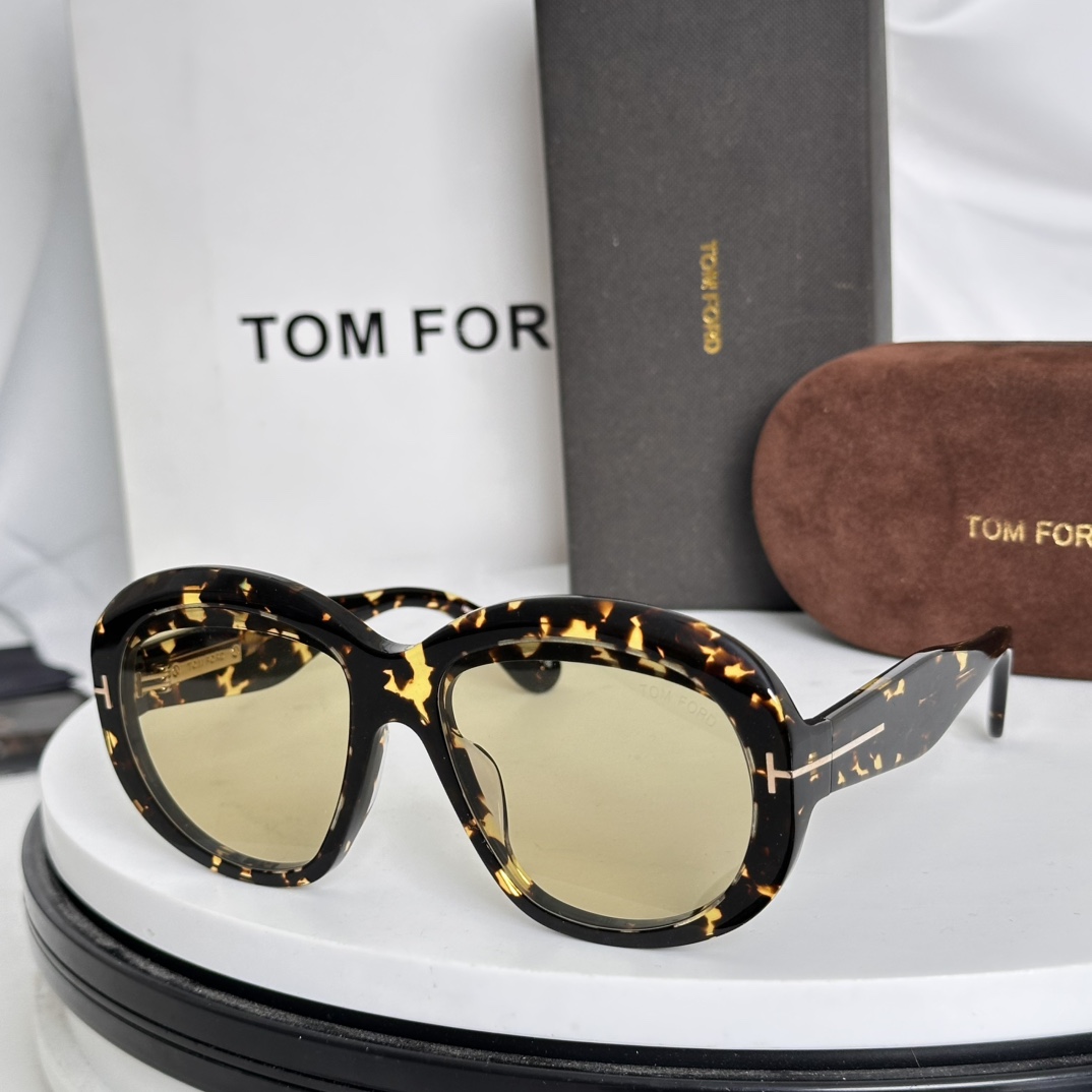  ‼️TOM FOR*✨✨✨MODEL：FT 1193 ✨✨✨SIZE：62口12-140✨✨✨~~