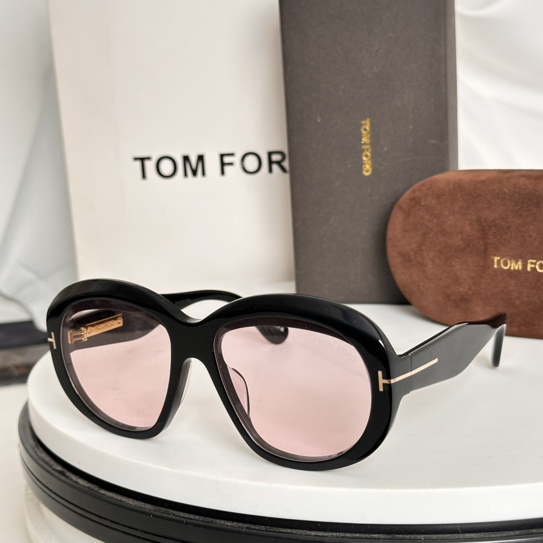  ‼️TOM FOR*✨✨✨MODEL：FT 1193 ✨✨✨SIZE：62口12-140✨✨✨~~
