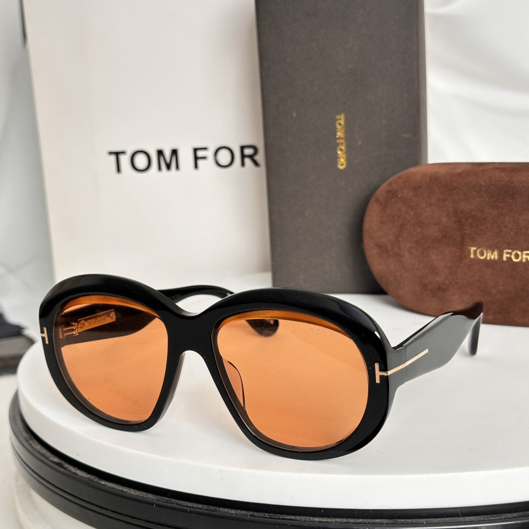  ‼️TOM FOR*✨✨✨MODEL：FT 1193 ✨✨✨SIZE：62口12-140✨✨✨~~