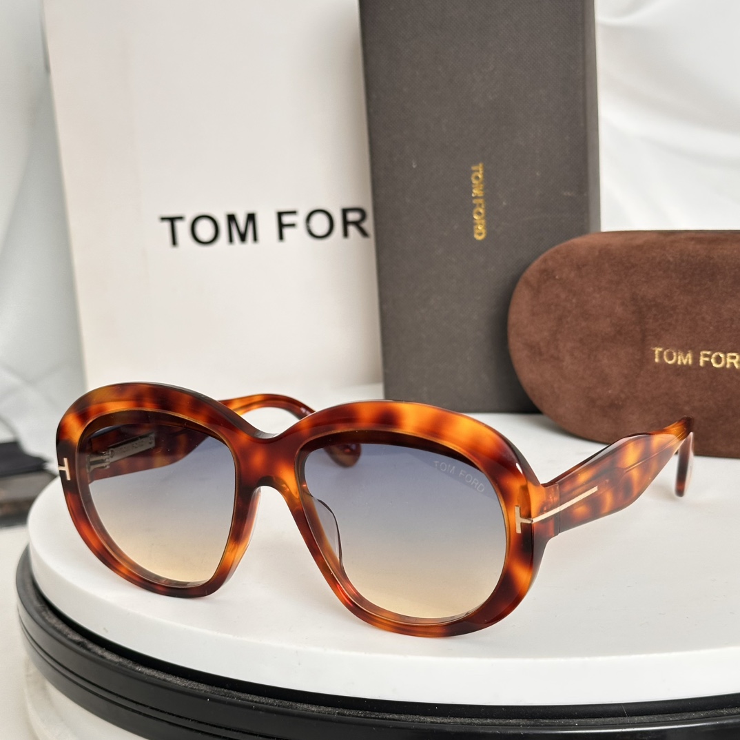  ‼️TOM FOR*✨✨✨MODEL：FT 1193 ✨✨✨SIZE：62口12-140✨✨✨~~