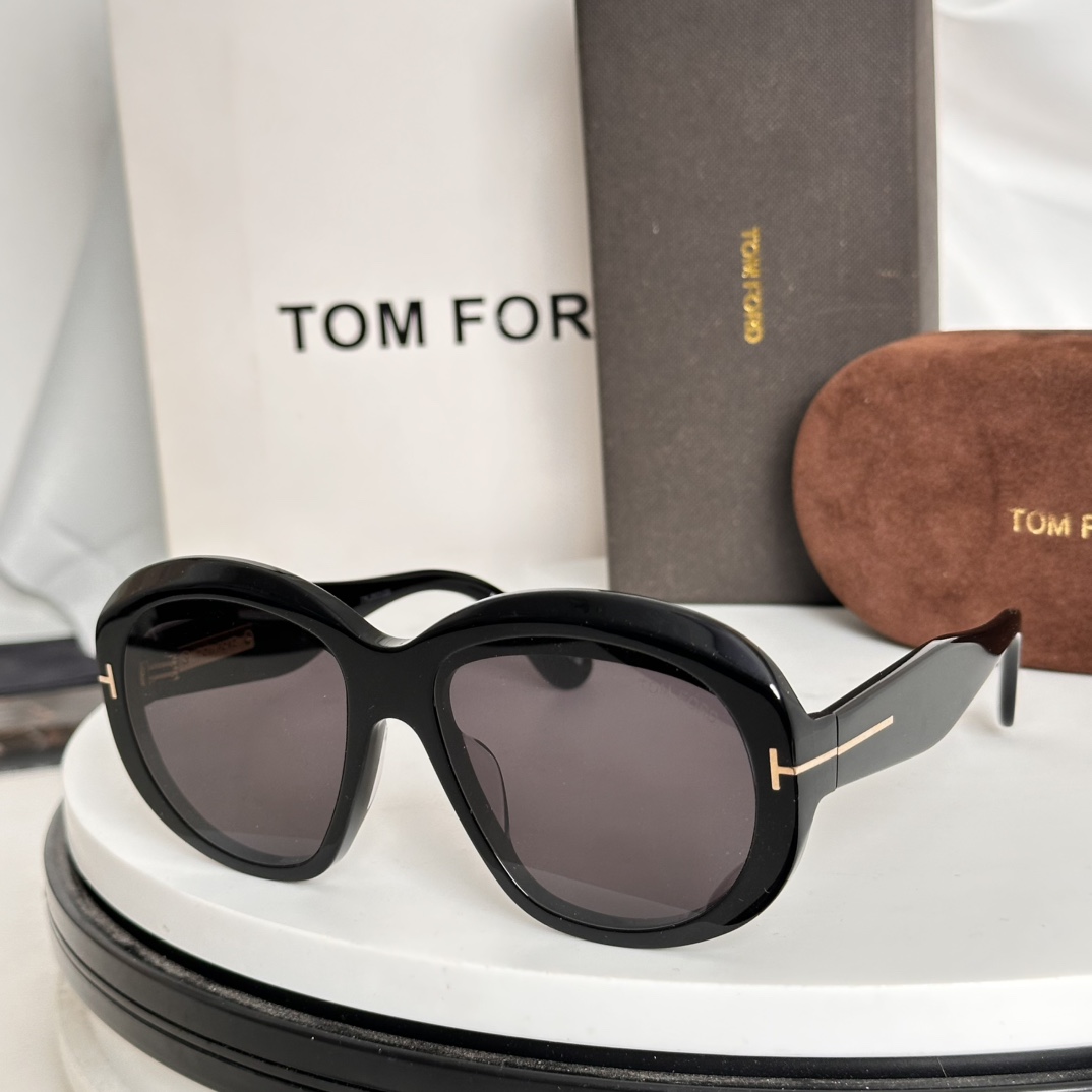  ‼️TOM FOR*✨✨✨MODEL：FT 1193 ✨✨✨SIZE：62口12-140✨✨✨~~