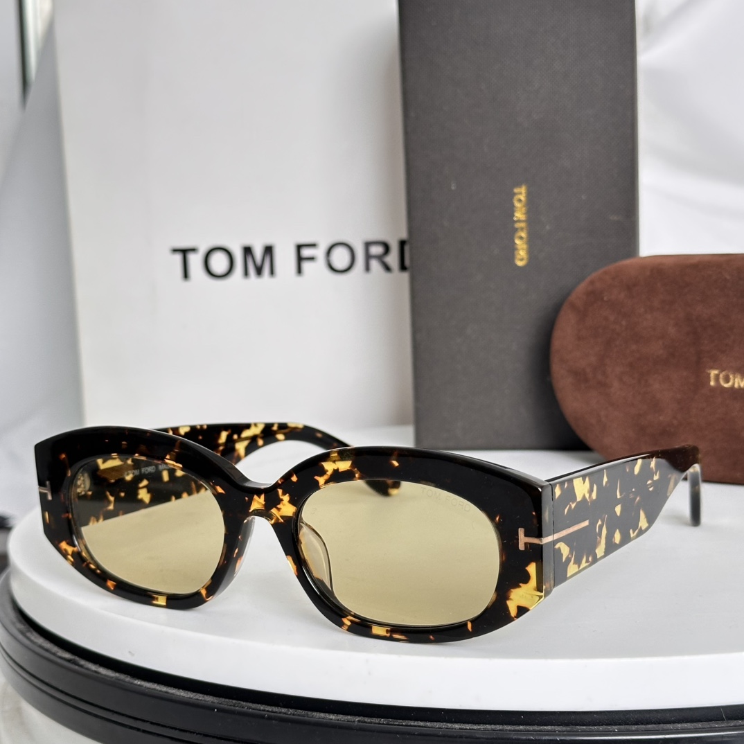 ‼️TOM FOR*💫💫💫MODEL：TF1187 💫💫💫SIZE：49口22-145💫💫💫
