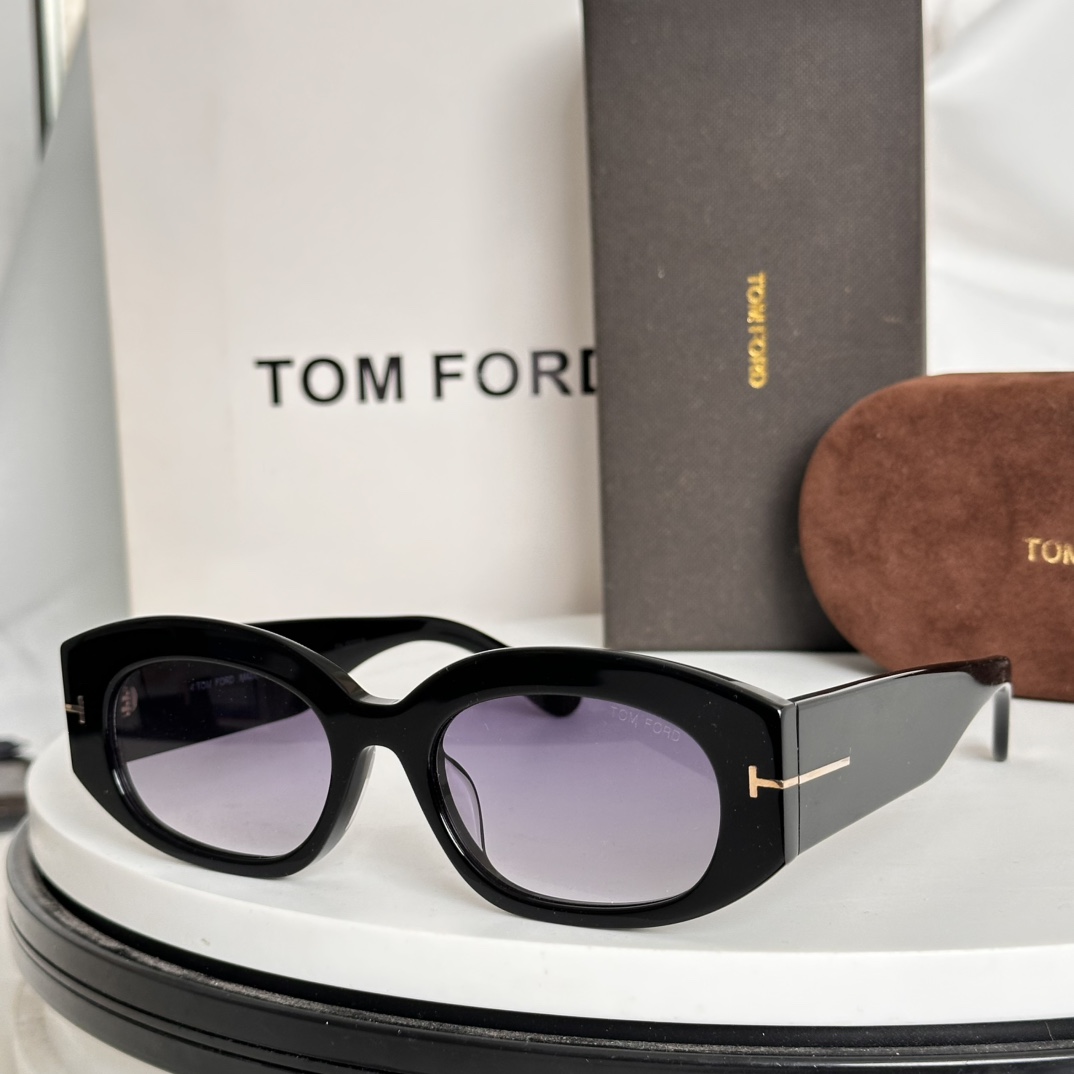 ‼️TOM FOR*💫💫💫MODEL：TF1187 💫💫💫SIZE：49口22-145💫💫💫