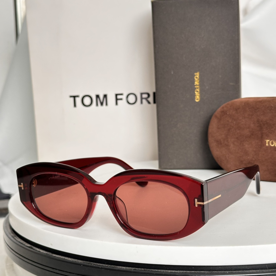 ‼️TOM FOR*💫💫💫MODEL：TF1187 💫💫💫SIZE：49口22-145💫💫💫