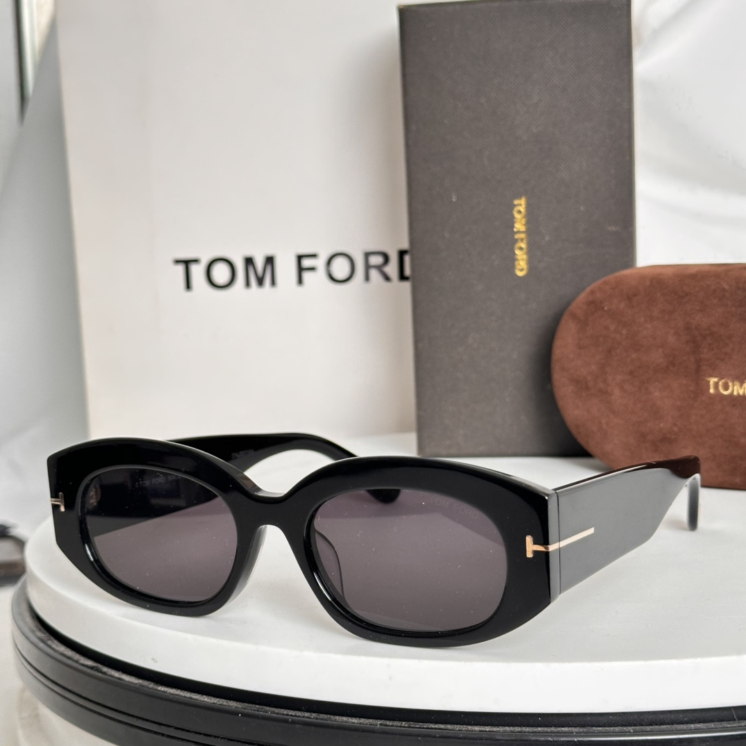 ‼️TOM FOR*💫💫💫MODEL：TF1187 💫💫💫SIZE：49口22-145💫💫💫