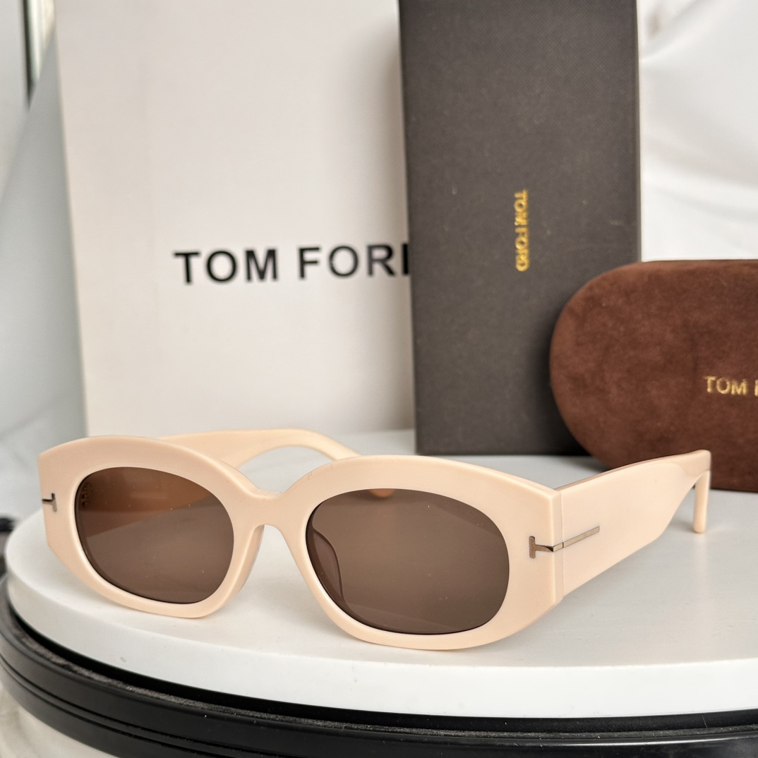 ‼️TOM FOR*💫💫💫MODEL：TF1187 💫💫💫SIZE：49口22-145💫💫💫