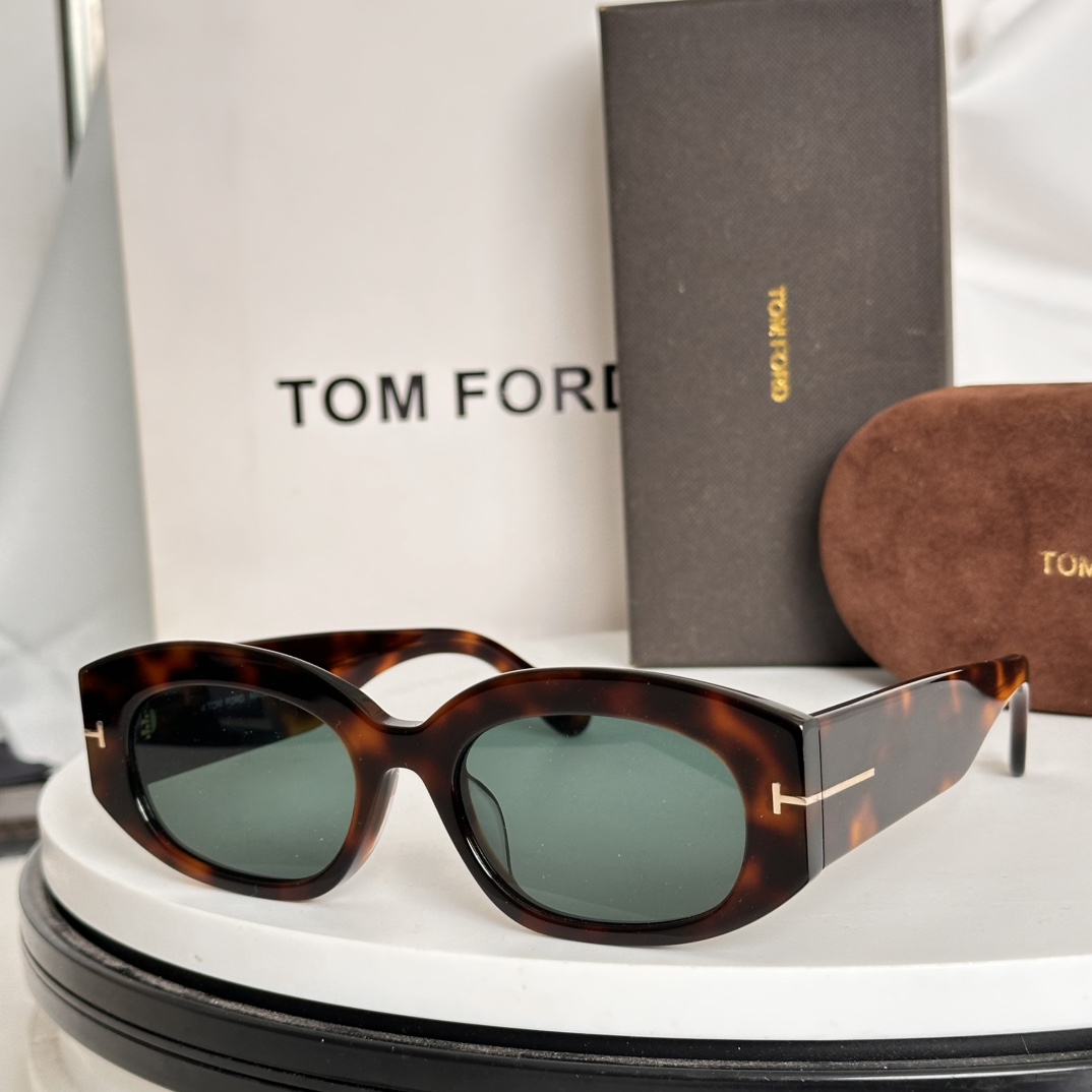 ‼️TOM FOR*💫💫💫MODEL：TF1187 💫💫💫SIZE：49口22-145💫💫💫