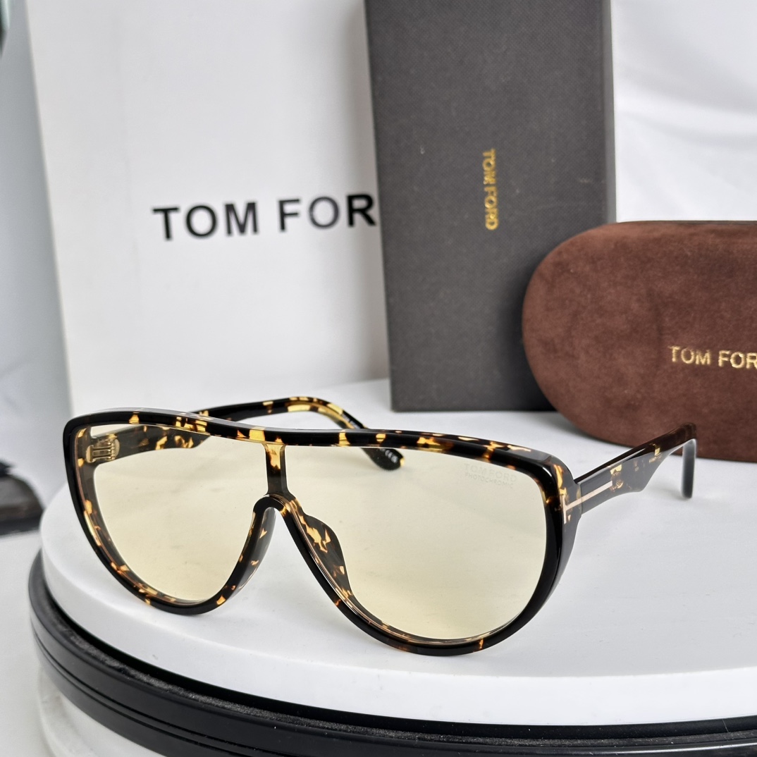  ‼️TOM FOR*✨✨✨MODEL：FT 1182 ✨✨✨SIZE：62口12-140✨✨✨~~