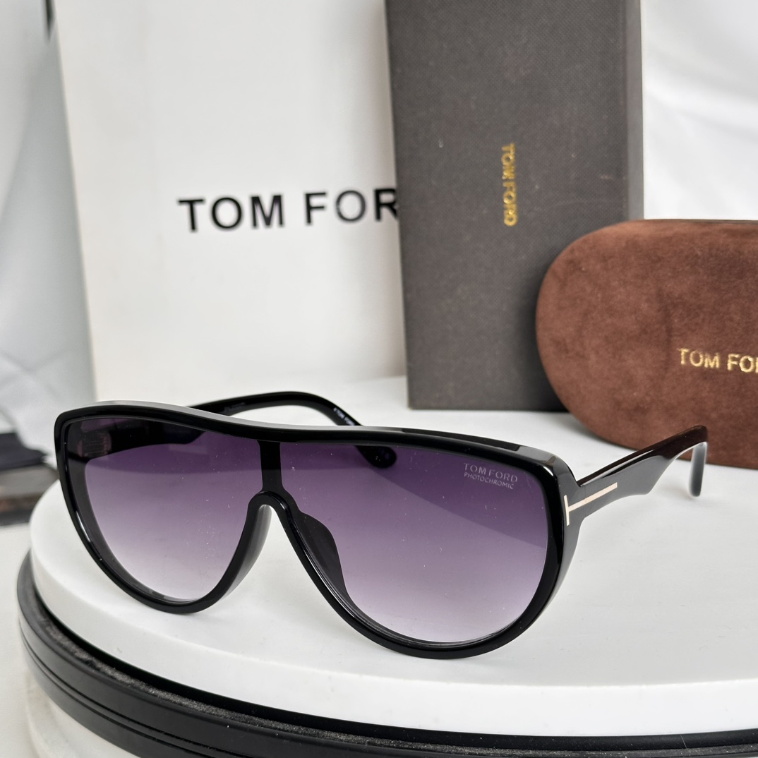  ‼️TOM FOR*✨✨✨MODEL：FT 1182 ✨✨✨SIZE：62口12-140✨✨✨~~