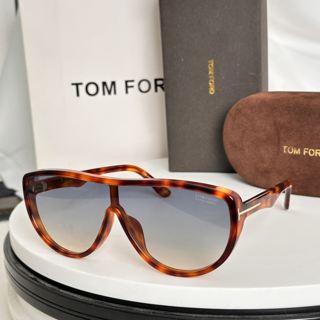  ‼️TOM FOR*✨✨✨MODEL：FT 1182 ✨✨✨SIZE：62口12-140✨✨✨~~