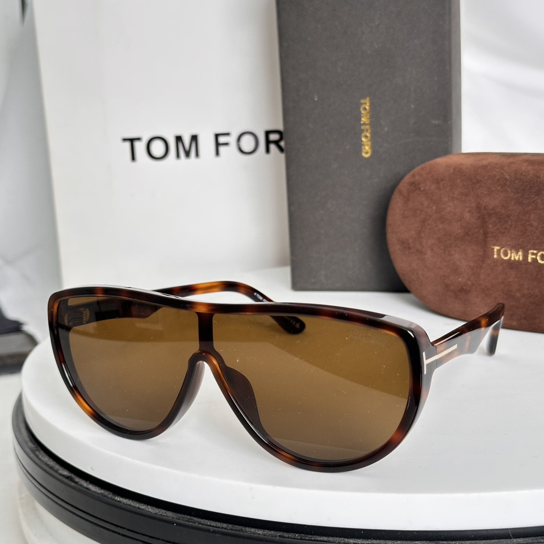  ‼️TOM FOR*✨✨✨MODEL：FT 1182 ✨✨✨SIZE：62口12-140✨✨✨~~