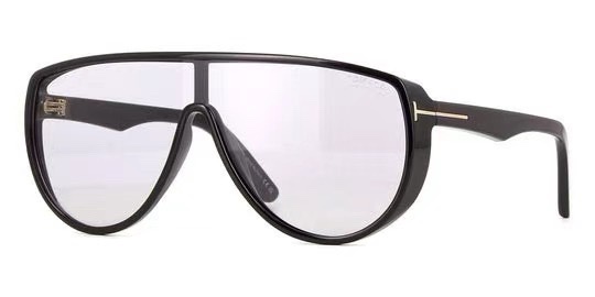  ‼️TOM FOR*✨✨✨MODEL：FT 1182 ✨✨✨SIZE：62口12-140✨✨✨~~