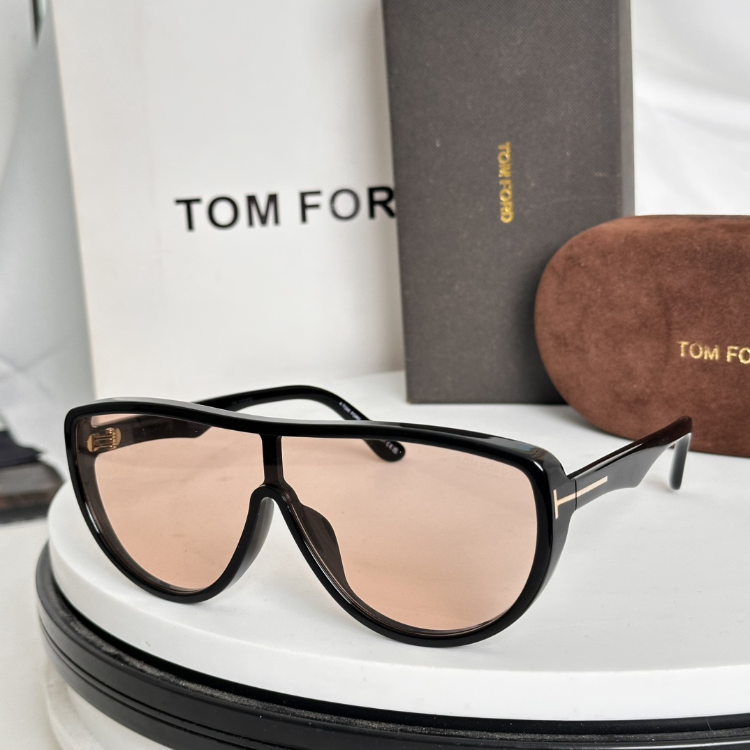  ‼️TOM FOR*✨✨✨MODEL：FT 1182 ✨✨✨SIZE：62口12-140✨✨✨~~