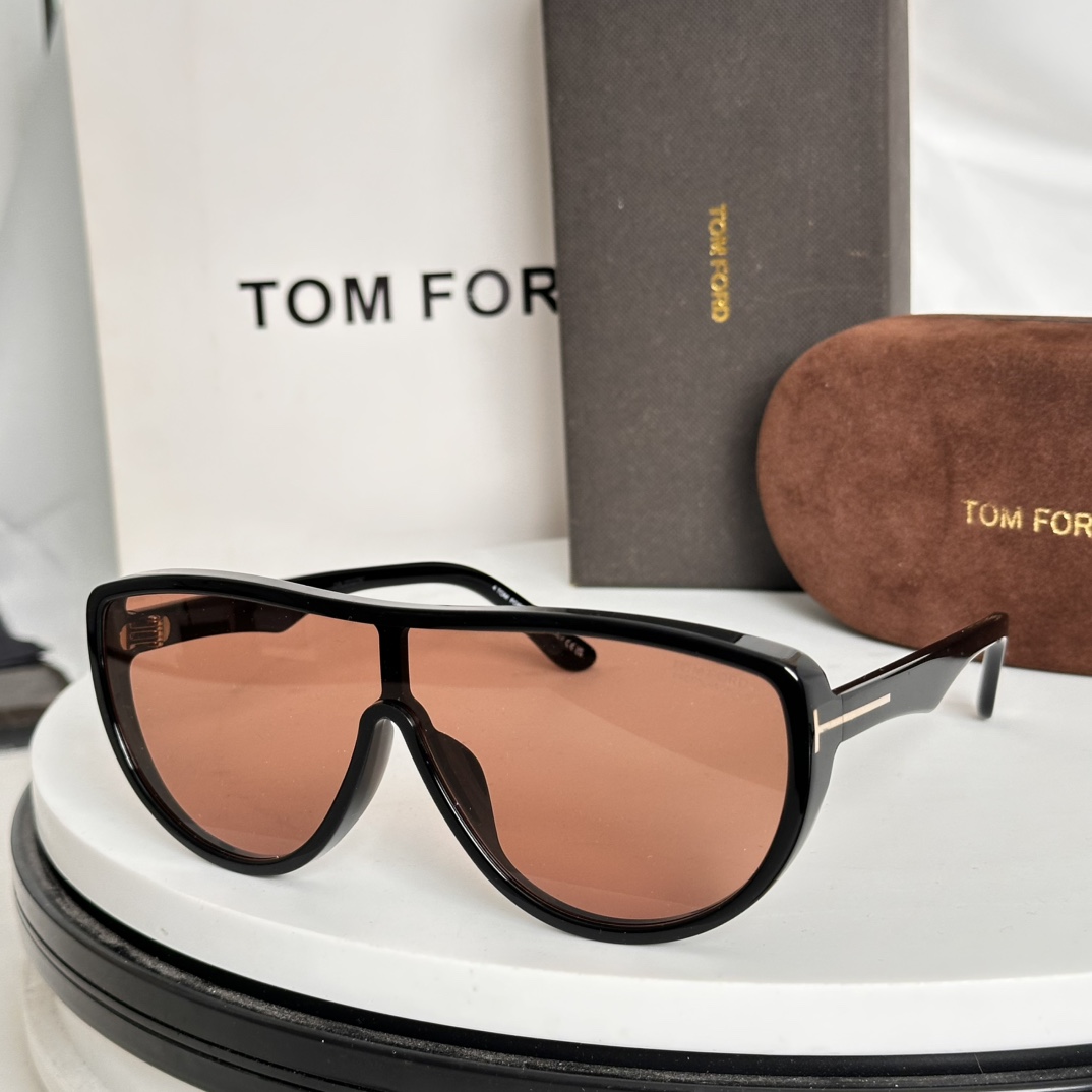  ‼️TOM FOR*✨✨✨MODEL：FT 1182 ✨✨✨SIZE：62口12-140✨✨✨~~