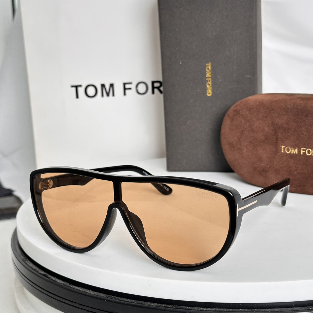  ‼️TOM FOR*✨✨✨MODEL：FT 1182 ✨✨✨SIZE：62口12-140✨✨✨~~