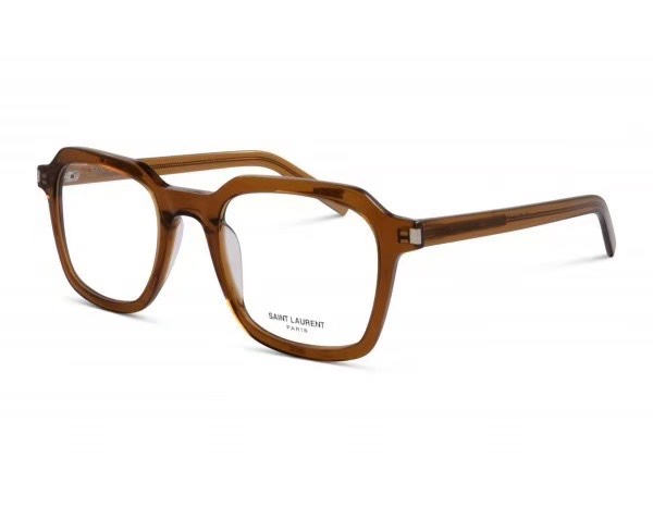  ‼️ 官网图 SAINT LAUREN*
MODEL：SL715
SIZE：51口20-140🦉