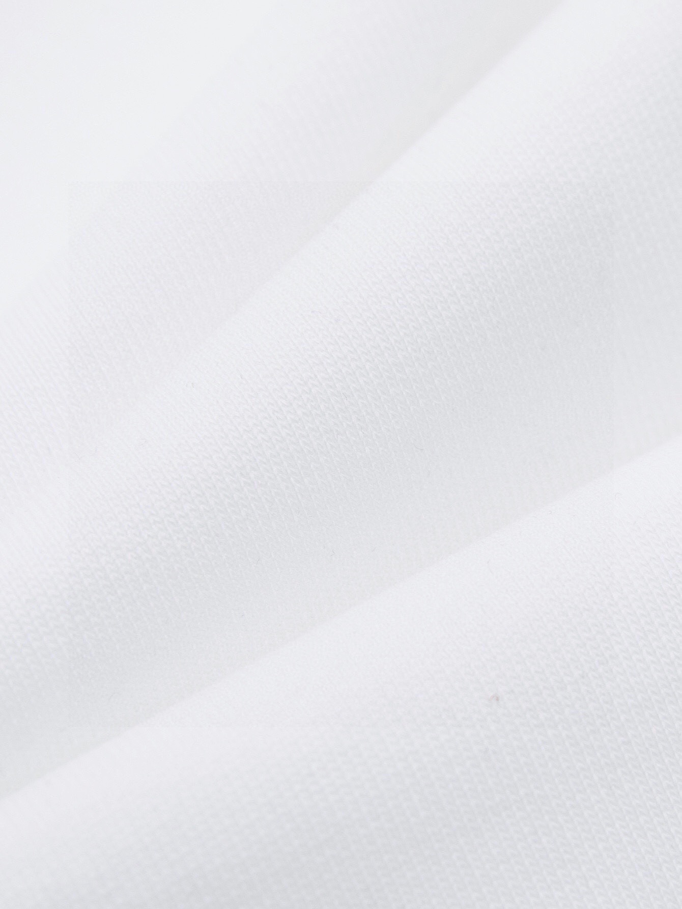 路易威登/Louis Vuitton 秋冬新款 草写字母链条圆领卫衣