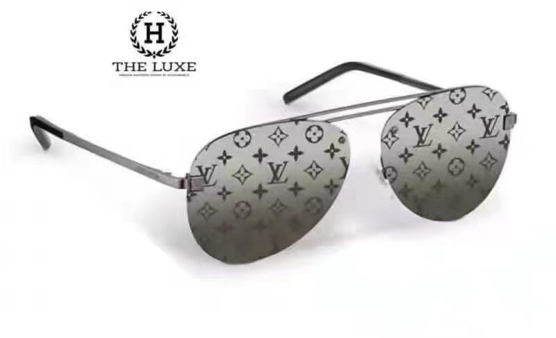‼️ 官网图 LOUIS VUITTON】LV 路易威登 Z1020E  ✨✨ ！size60口14-1