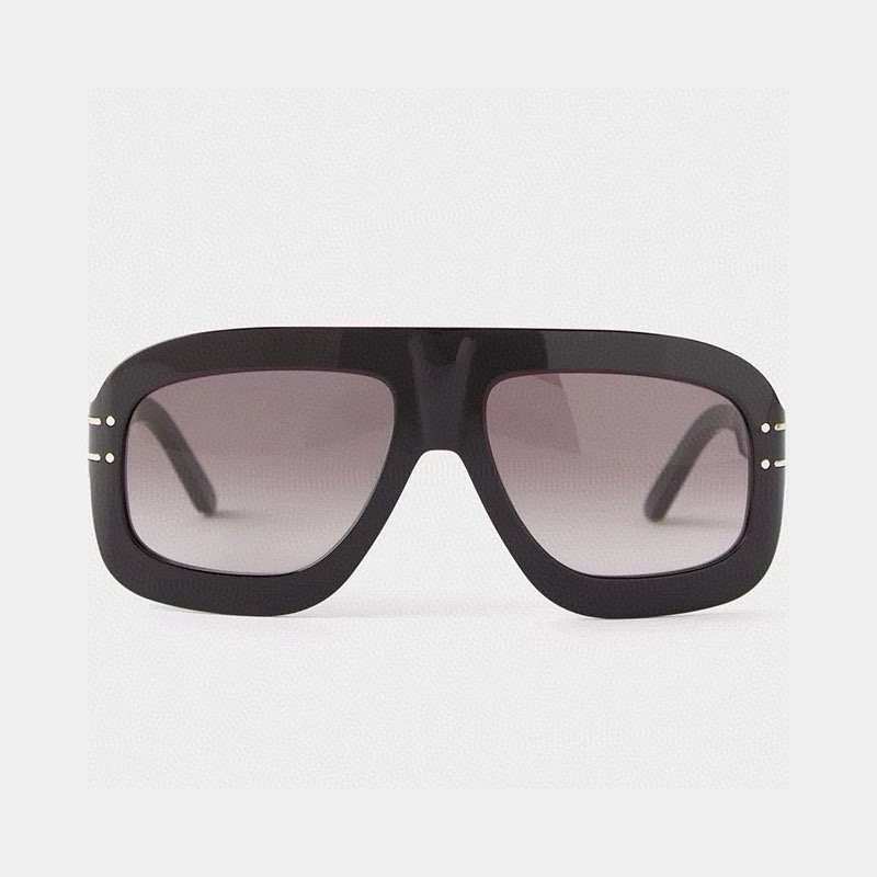 - MODEL：DIOR SignatureM1U SIZE：52口20-145 得100