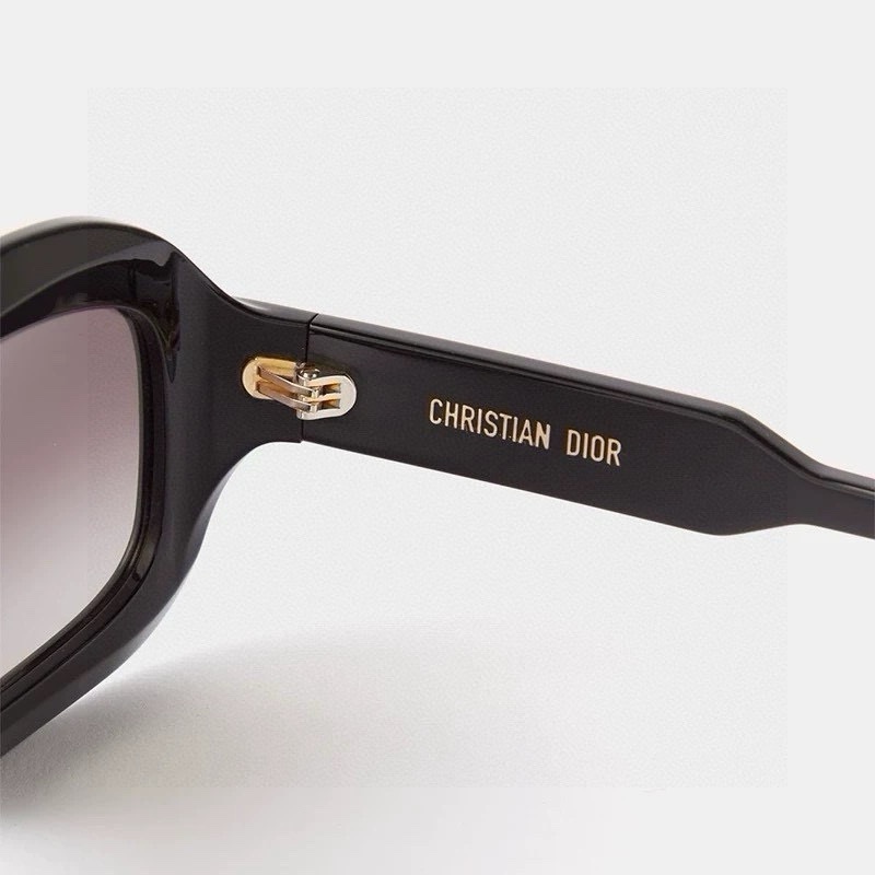  ‼️ 官网图 DIOR🌟🌟🌟MODEL：DIOR SignatureM1U 🌟🌟🌟SIZE：52口20