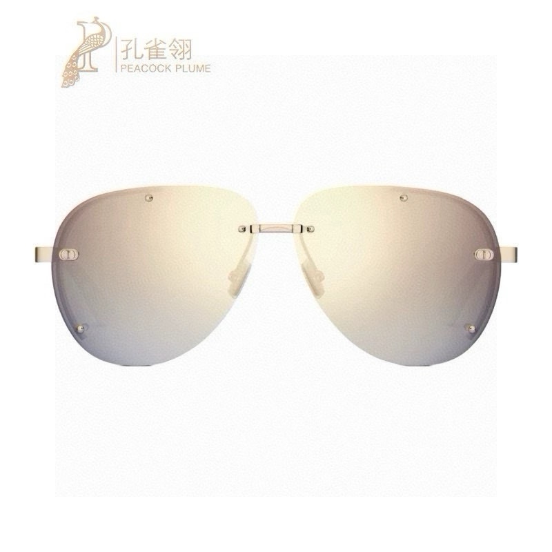 - MODELO: DIORA1U TALLA: 60口11-140 🉐120