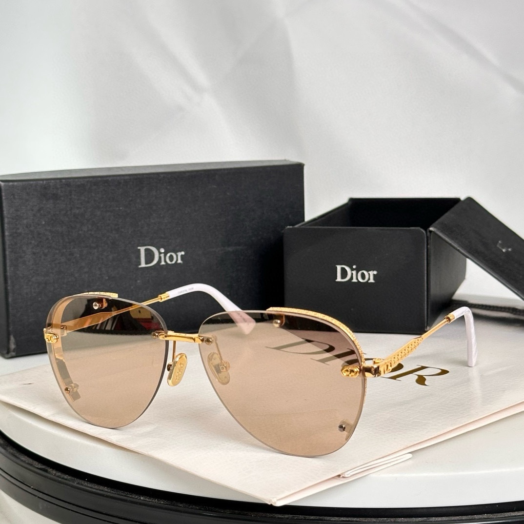  ‼️DIO*🌟🌟🌟MODEL：DIORA1U🌟🌟🌟SIZE：60口11-140🌟🌟🌟