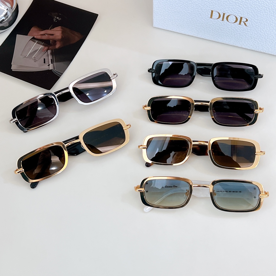  DIO*
MODEL：Lady95.22R6U
SIZE：56口17-140
🔝🔝