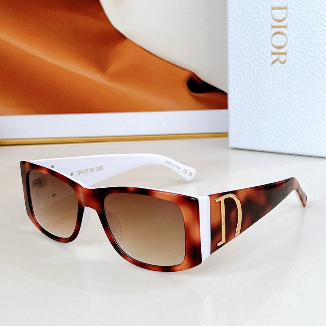  DIO*  
MODEL：Diamond S10F
SIZE：54口18-140 
🔝🔝
