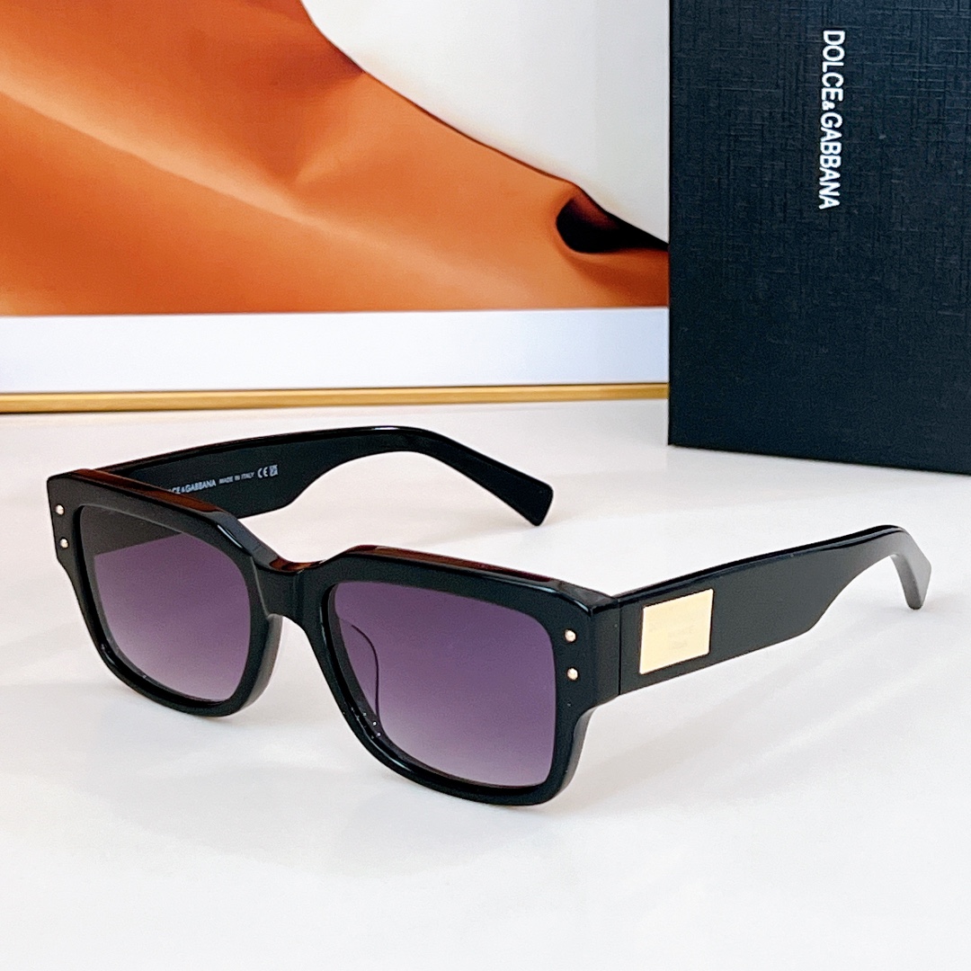  DOLCE &GABBAN* 
MODEL：DG4483
SIZE53口15-145 
🔝🔝