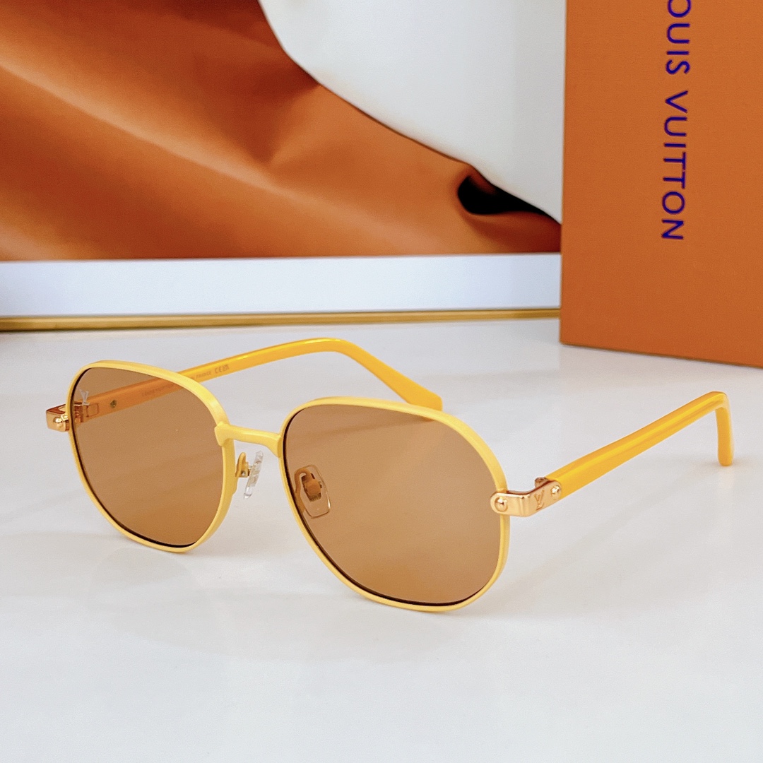  Louis Vuitto*
MODEL∶Z2046
SIZE：57口17-145
🔝🔝