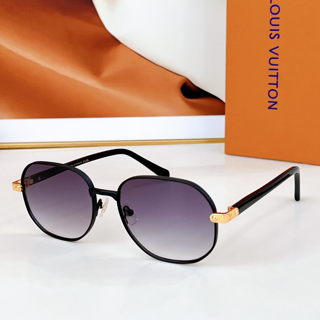  Louis Vuitto*
MODEL∶Z2046
SIZE：57口17-145
🔝🔝