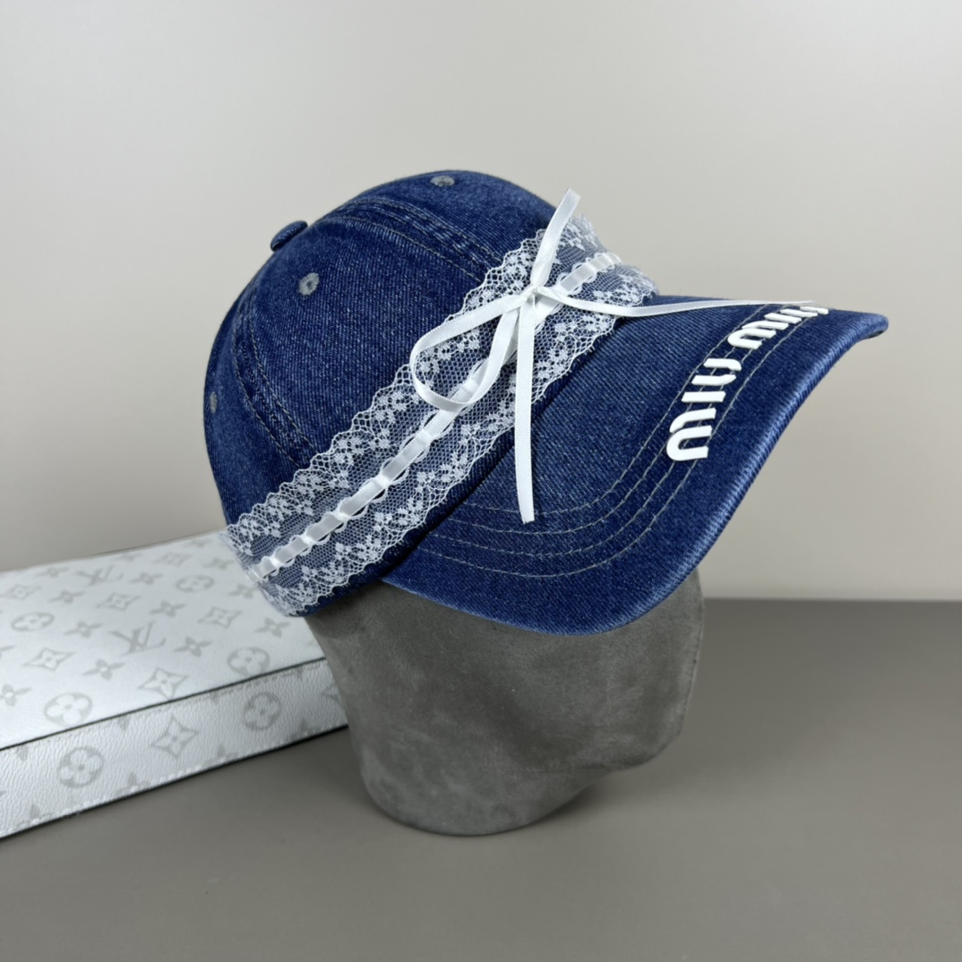 NO:223440,Miumiu (recommended for Xiaohongshu) original single spring and summer new baseball cap, authentic mold customization, original version is meticulously crafted and of excellent quality!  Hat Straw Hat Fisherman Hat Baseball Hat Knitted Hats, Hats, Miumiu, espadrilles, hats19860909谬谬miumiu（小红书爆款推荐）原单春夏新款棒球帽,正品开模订制,原版做工细致质量超赞！帽子草帽渔夫帽棒球帽针织帽,帽子,miumiu,espadrilles,hats,hat