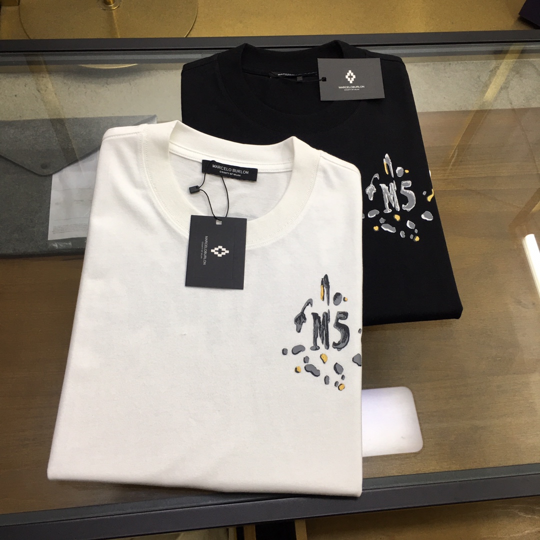 NO:154436,New product is on the market 