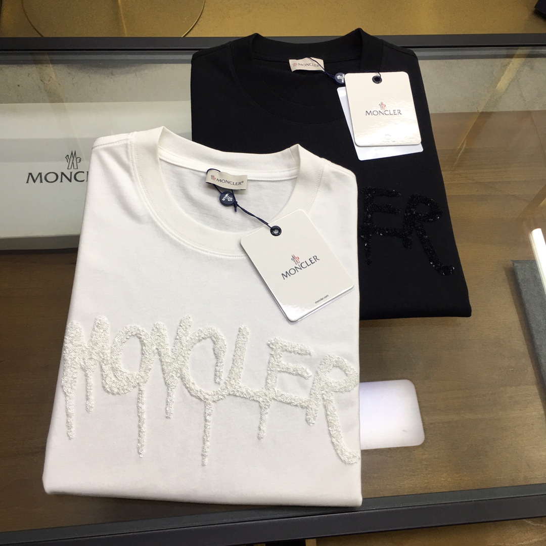 NO:154441,New product is on the market 