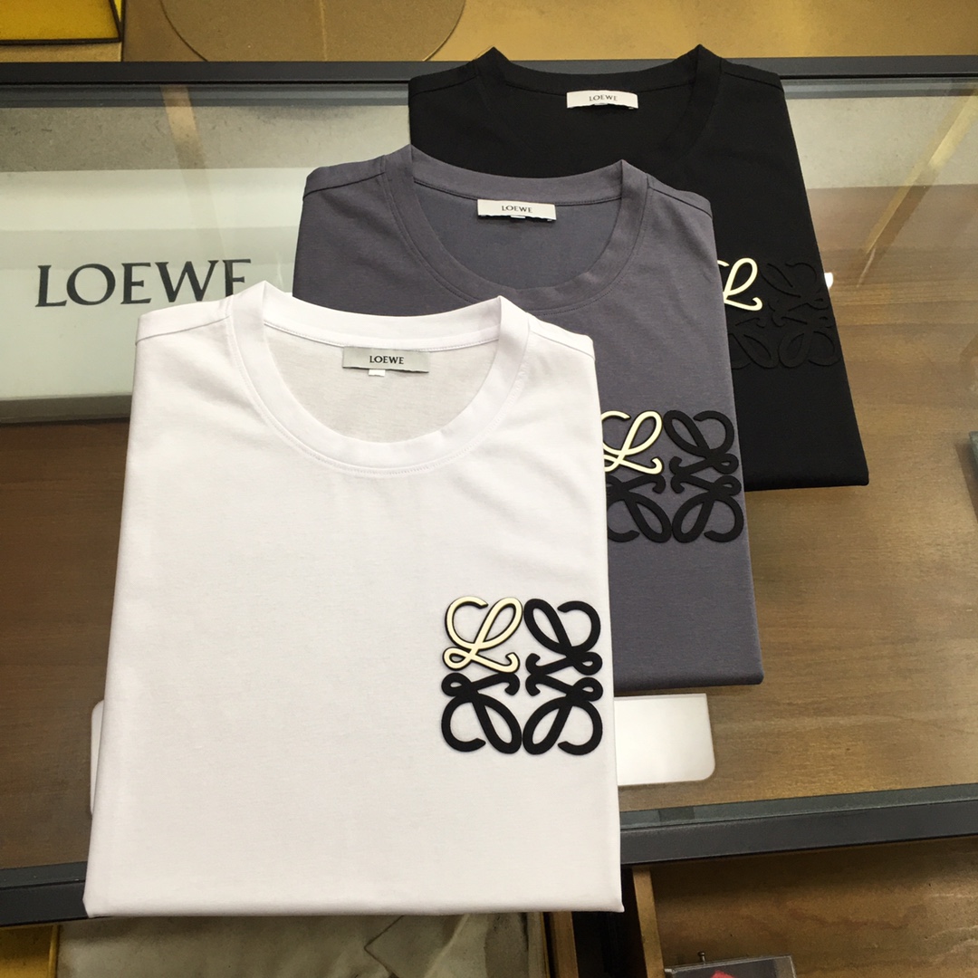 NO:154403,New product 