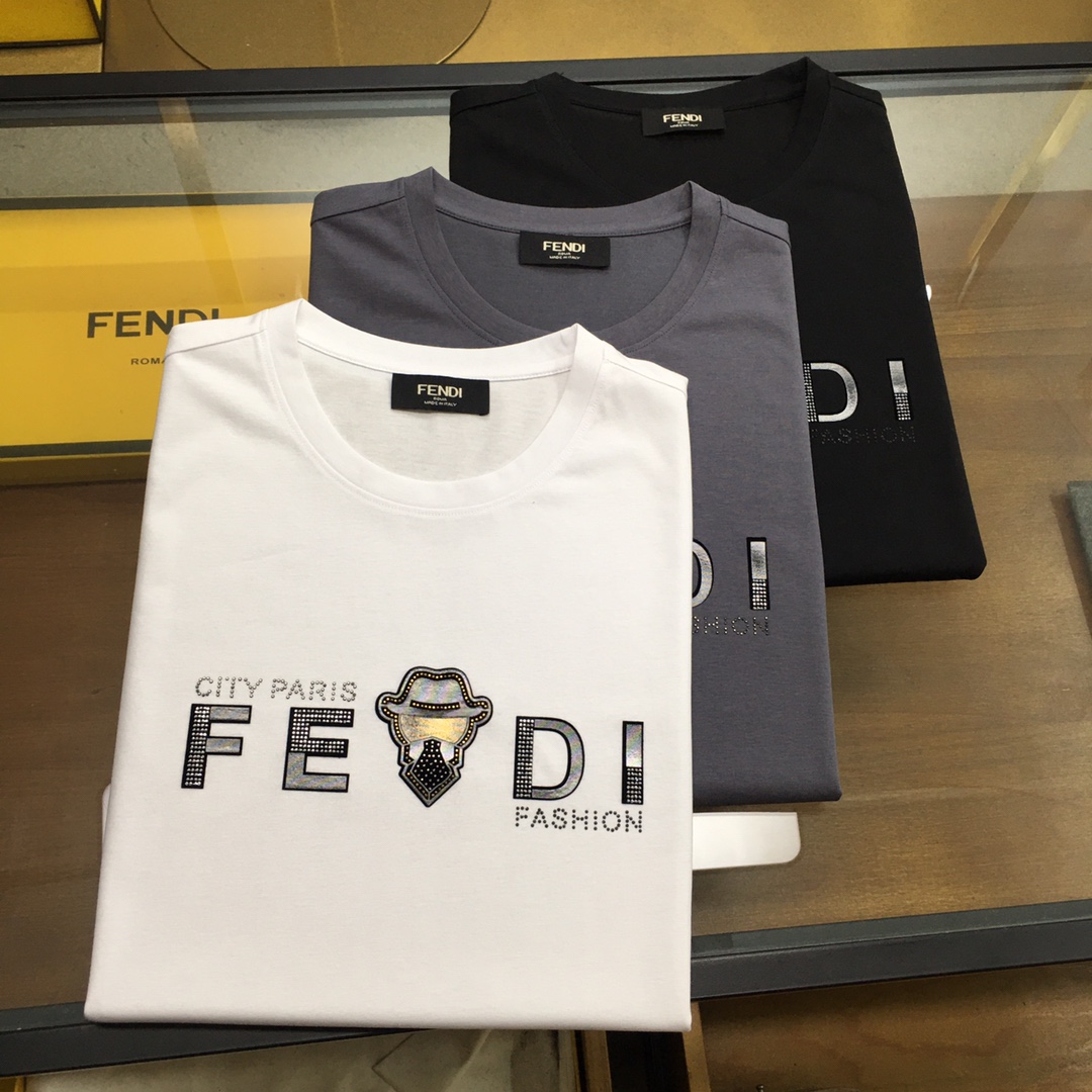 NO:154418,New product 