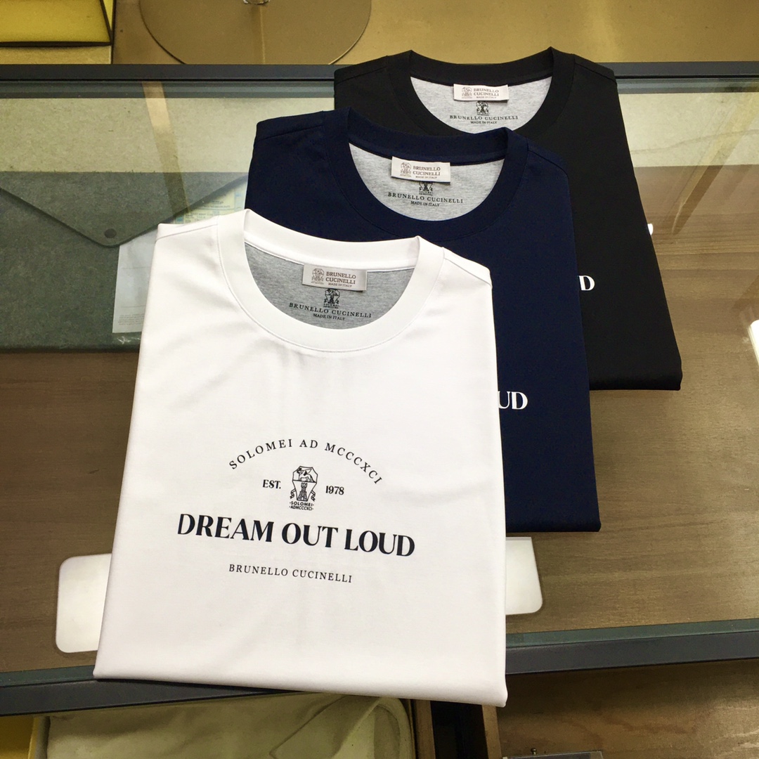 NO:154446,New counter product 