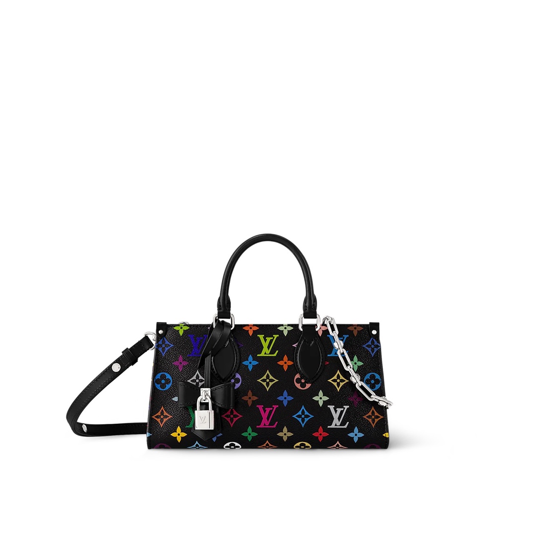 루이비통 M13260 가방 Louis Vuitton