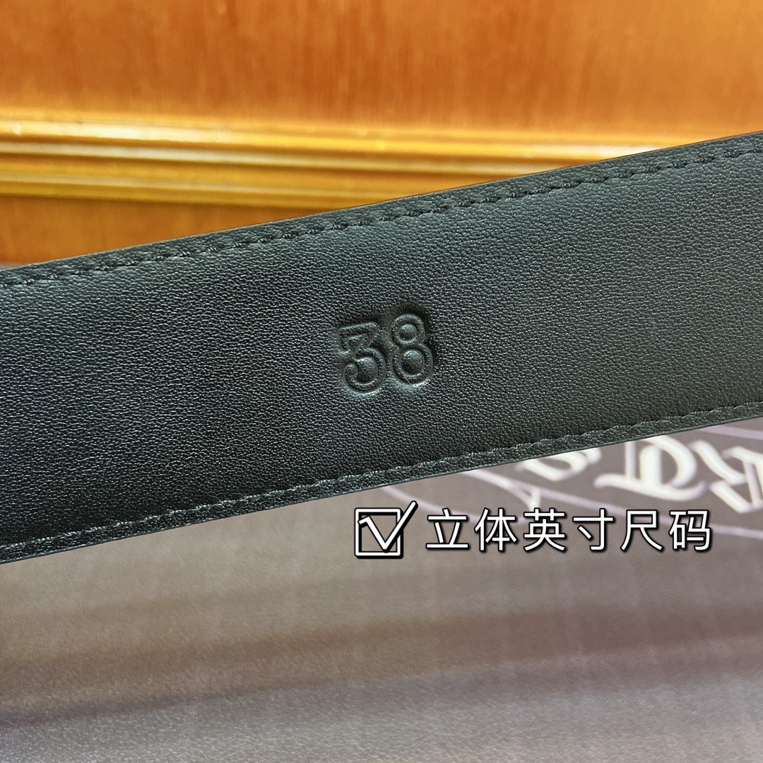 克罗心 可拆卸款 黄铜镀银s925舌头五金