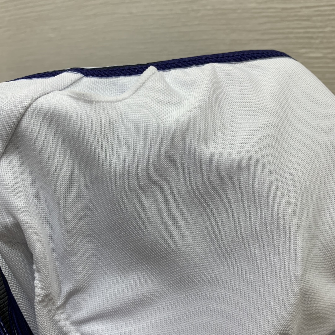 款号D Dio*新款 D家满身老花字母logo印花时尚性感V领吊带上衣连体泳衣(有胸垫）🏖️节假日度假必