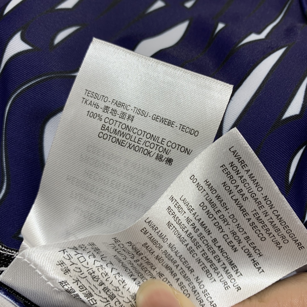 款号D Dio*新款 D家满身老花字母logo印花时尚性感V领吊带上衣连体泳衣(有胸垫）🏖️节假日度假必