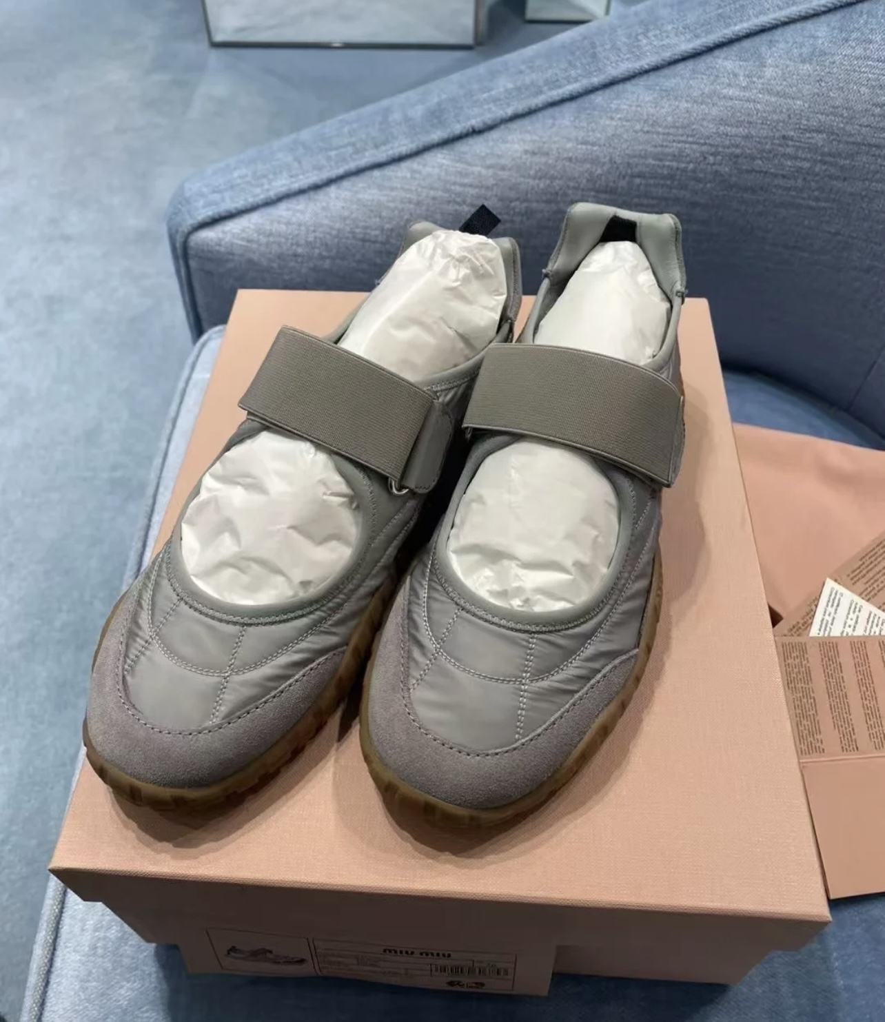 NO:238882,It's so nice, comfortable, soft and versatile!  !  ,Ballet shoes19860909实在太好看了 舒服软糯 百搭好看！！,芭蕾舞鞋,Women's Shoes